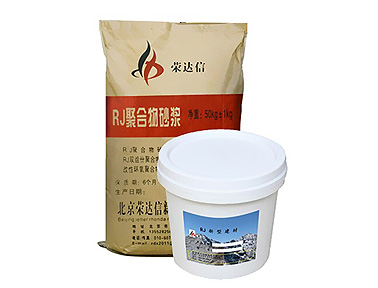 GJ-S55Իۺɰ