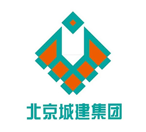 北京城建集团