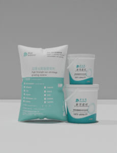CGM-100环氧灌浆料